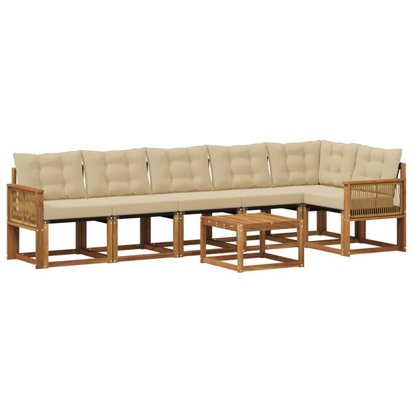 Kuvatakse tootepilt 1 / 11