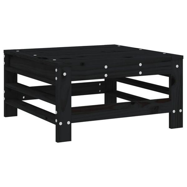 Kuvatakse tootepilt 4 / 9