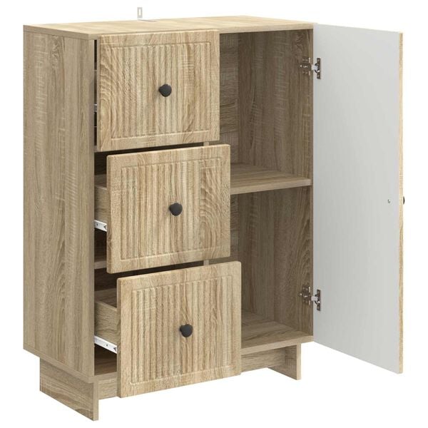 Kuvatakse tootepilt 3 / 10