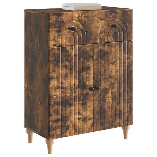 Kuvatakse tootepilt 2 / 9