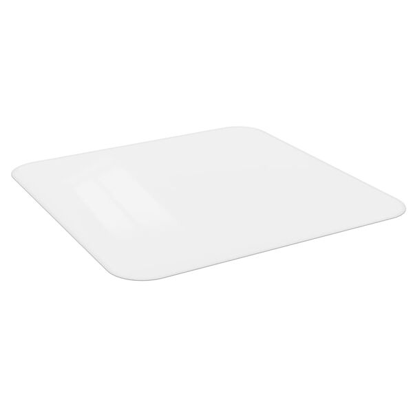 Kuvatakse tootepilt 1 / 6