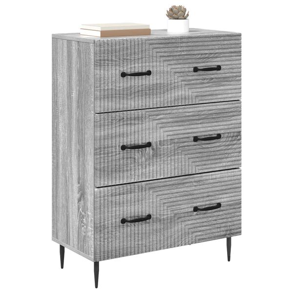 Kuvatakse tootepilt 2 / 10