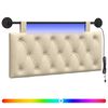 Cream
