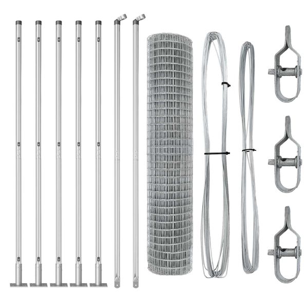 Kuvatakse tootepilt 4 / 17