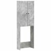 Concrete_grey