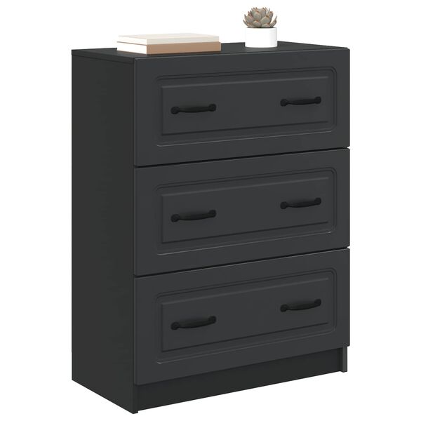 Kuvatakse tootepilt 2 / 10