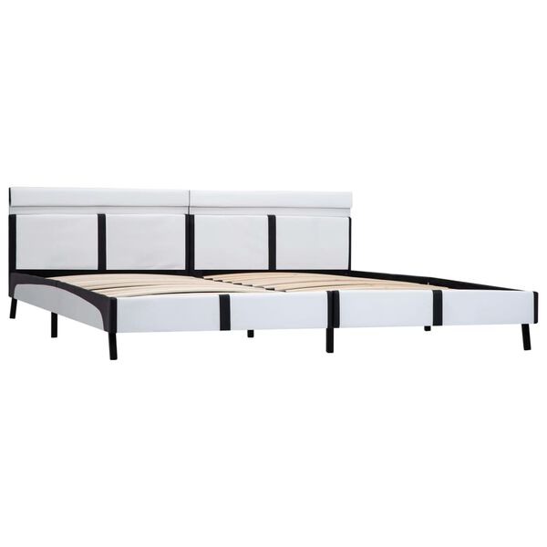 Kuvatakse tootepilt 3 / 9