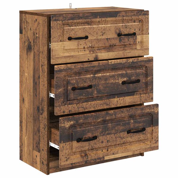 Kuvatakse tootepilt 3 / 10