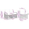 Toote pisipilt  6 / 7