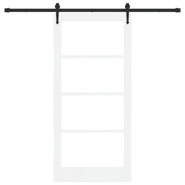 Kuvatakse tootepilt 4 / 11