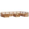 Toote pisipilt  3 / 12