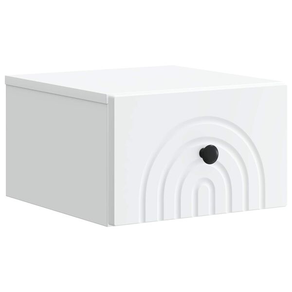 Kuvatakse tootepilt 3 / 9