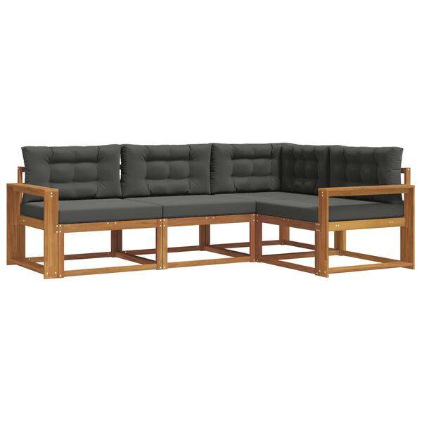 Kuvatakse tootepilt 1 / 10