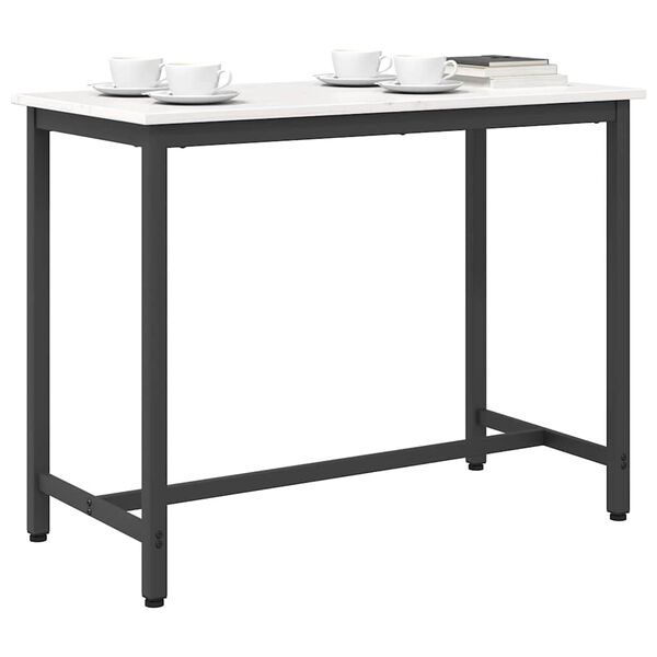 Kuvatakse tootepilt 3 / 12