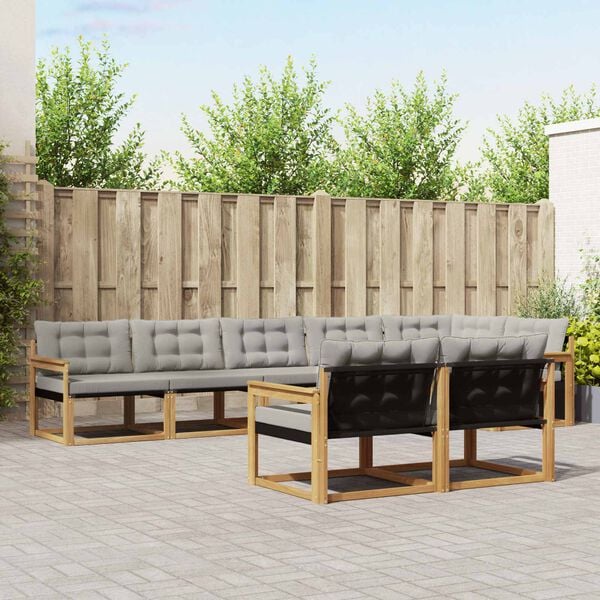 Kuvatakse tootepilt 2 / 11