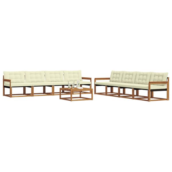 Kuvatakse tootepilt 3 / 13