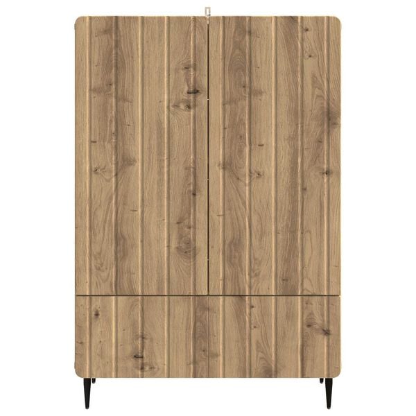 Kuvatakse tootepilt 3 / 8