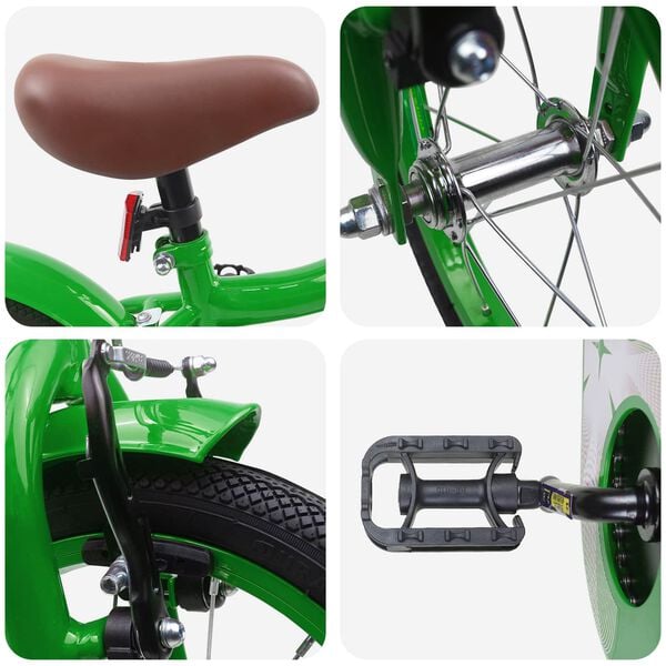 Kuvatakse tootepilt 4 / 9