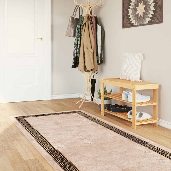 Kuvatakse tootepilt 2 / 7