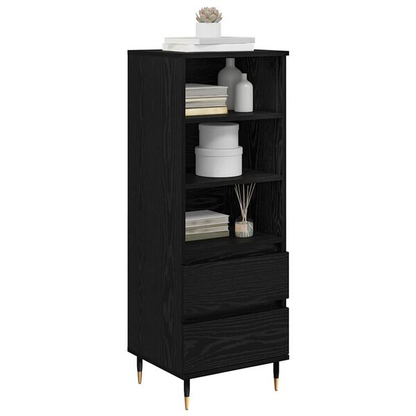 Kuvatakse tootepilt 3 / 12