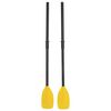 Bestway Hydro-Force t&auml;ispumbatav paat Treck X2 Set, 255 x 127 cm