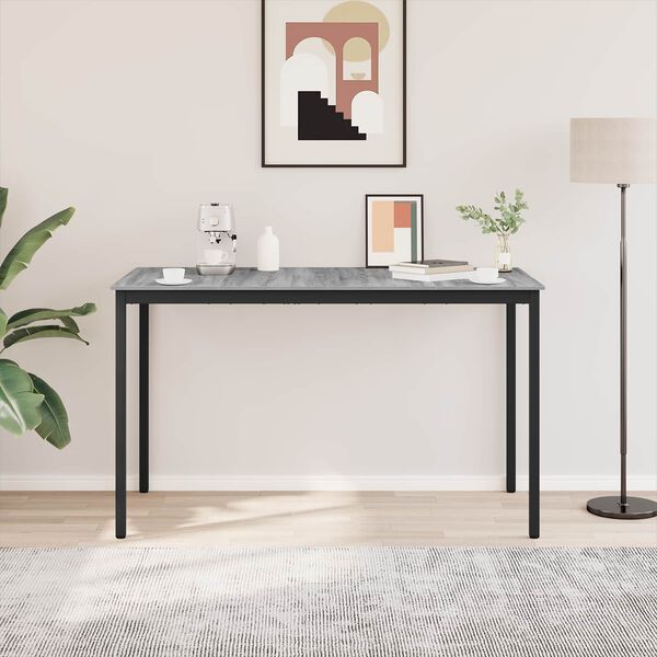 Kuvatakse tootepilt 4 / 11