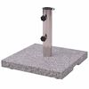 Graniidist p&auml;ikesevarju alus 20 kg