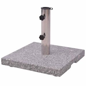 Graniidist p&auml;ikesevarju alus 20 kg