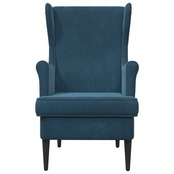 Kuvatakse tootepilt 2 / 9