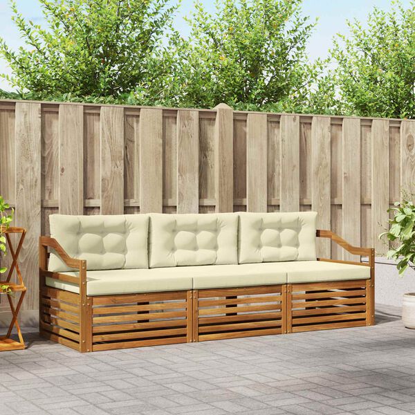 Kuvatakse tootepilt 2 / 9