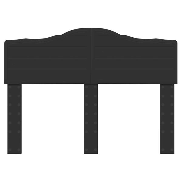 Kuvatakse tootepilt 4 / 10