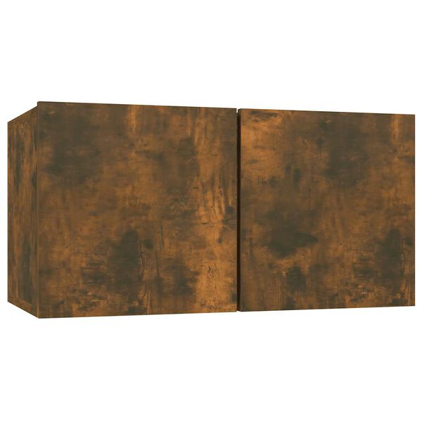 Kuvatakse tootepilt 1 / 8