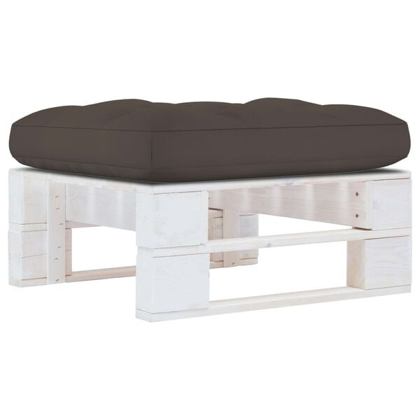 Kuvatakse tootepilt 1 / 10