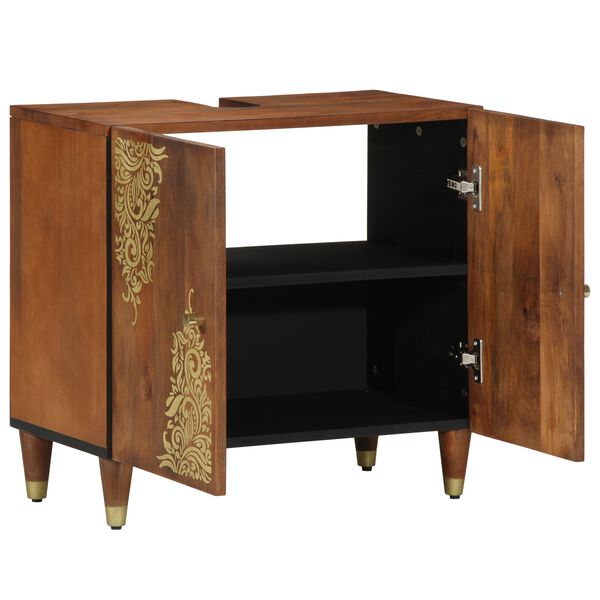 Kuvatakse tootepilt 2 / 11