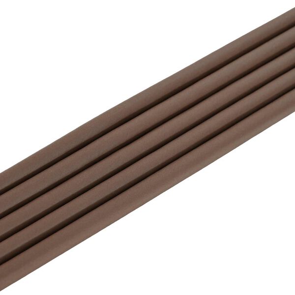 Kuvatakse tootepilt 3 / 7