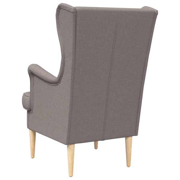 Kuvatakse tootepilt 4 / 9