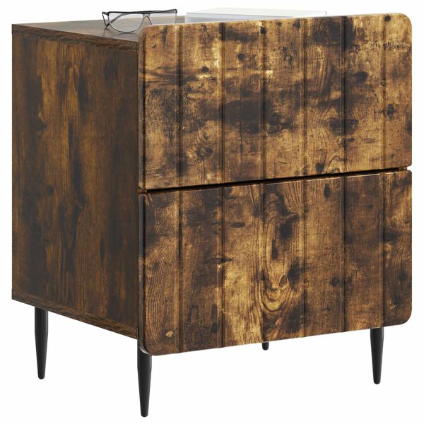 Kuvatakse tootepilt 2 / 10