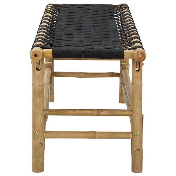 Kuvatakse tootepilt 4 / 6