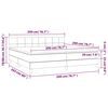 Toote pisipilt  16 / 16