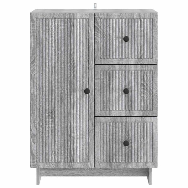 Kuvatakse tootepilt 4 / 10