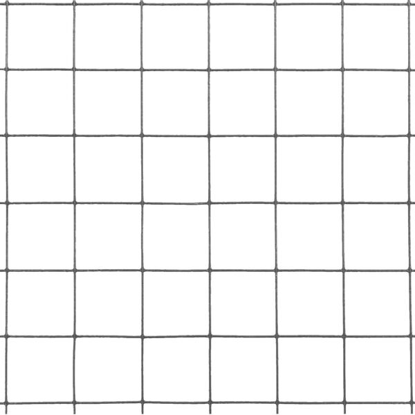 Kuvatakse tootepilt 4 / 4