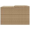 Toote pisipilt  7 / 11