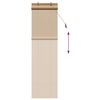 Toote pisipilt  6 / 12