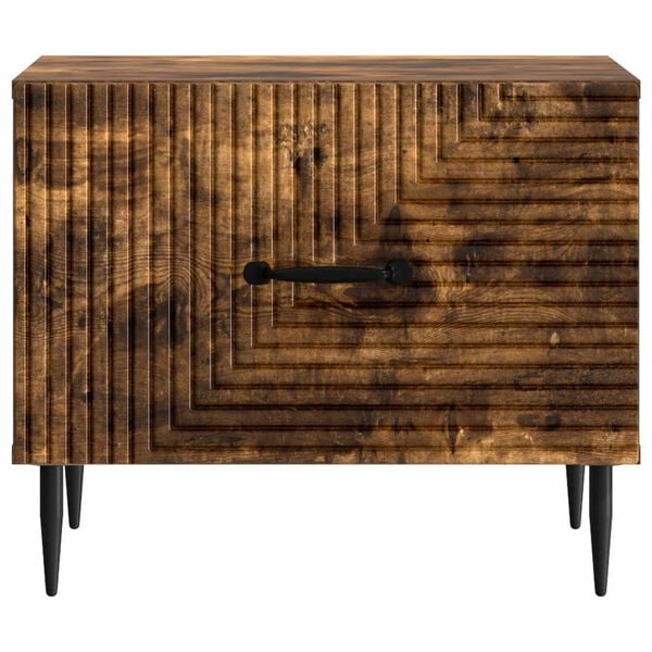 Kuvatakse tootepilt 4 / 10