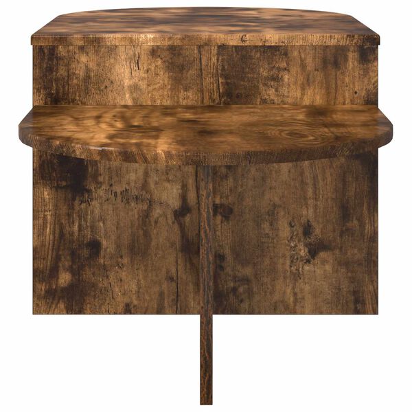 Kuvatakse tootepilt 4 / 7