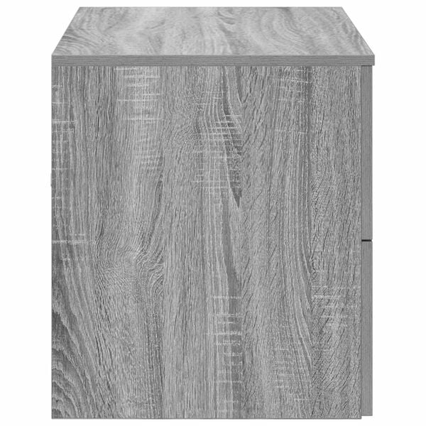 Kuvatakse tootepilt 3 / 6
