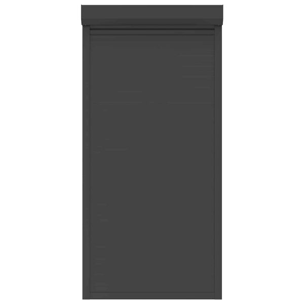 Kuvatakse tootepilt 4 / 7