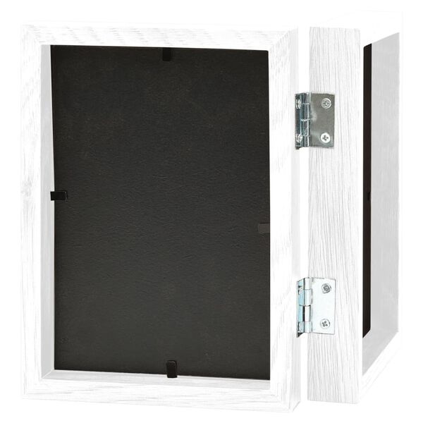 Kuvatakse tootepilt 3 / 7