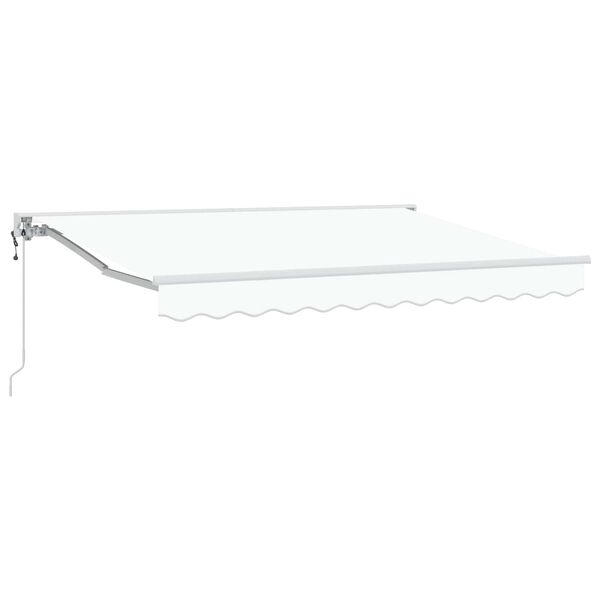 Kuvatakse tootepilt 1 / 11