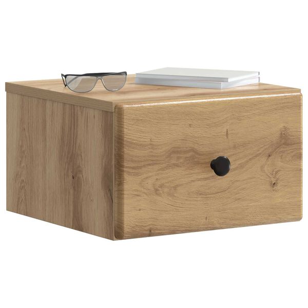 Kuvatakse tootepilt 2 / 8